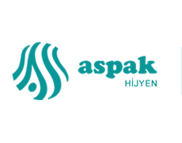 aspak